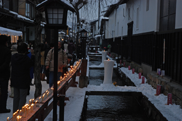 ���ː�Ɛ�{���[�\�N