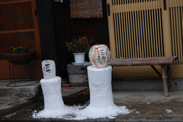 ��������Ɖ�