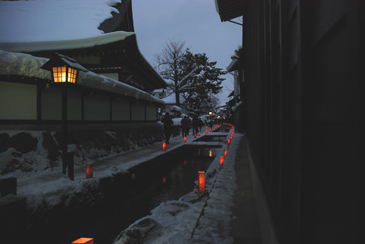 ���ː쉈��