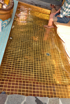 ����ڂډ�������