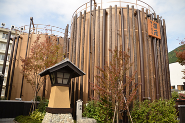 ���򐅒����^��