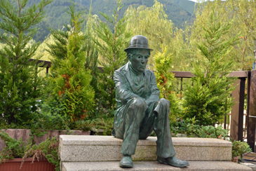 �`���b�v������