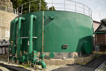 ���򐅒���