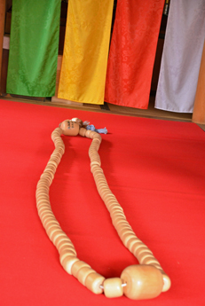 ����Ȑ���