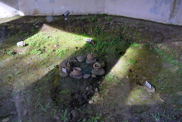 �G�����Z���ۑ��ف@����