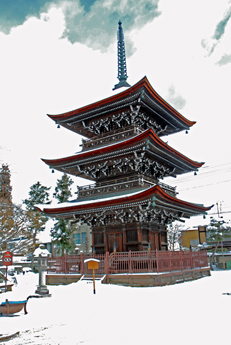 ��ˍ�����