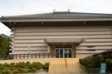 ���j�L�O��