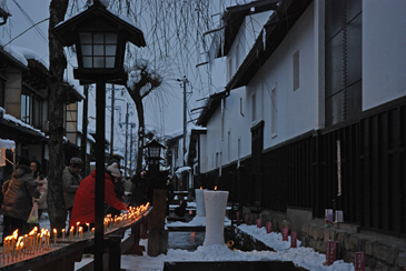 �O���Q��