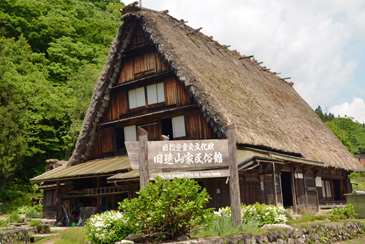 ��ˍ�����