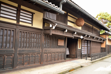 �g���ƏZ��