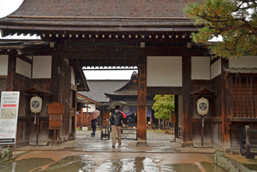 ���R�w��