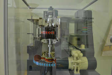 ���d���u�͌^