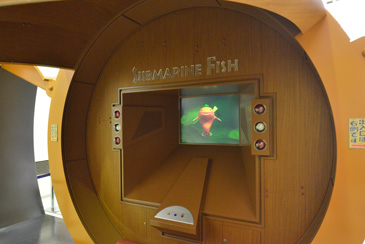 ���싽�W��