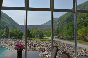 �ٓ����_����]��