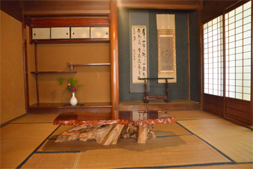 �����̂ł�