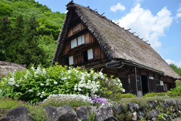 �����ف@�O��