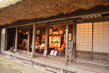 �G�t������