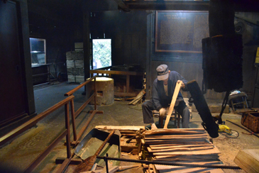 �����i�W�����j����