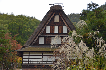 �������Ɓ@�����Ɖ�