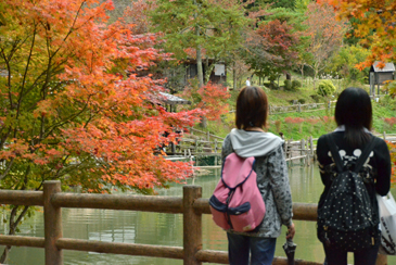 �܈���r�Ə�����l