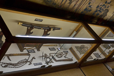 �W���i�i�����ށj