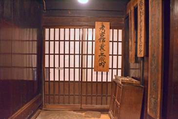 �l�@�Á@��