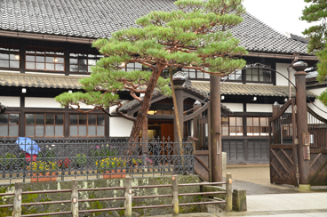 �@���ʌ���