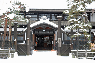 ���R�s����L�O��