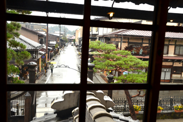 2�K�W������