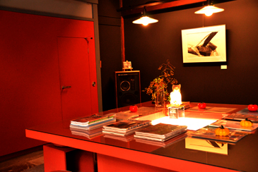 �c���g�M�������[