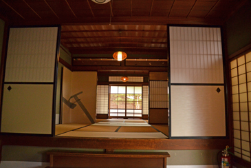 �i�Ⴂ�̕���