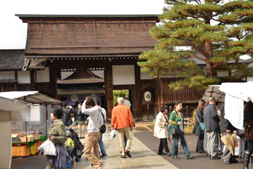 ���R�w���O�̒��s