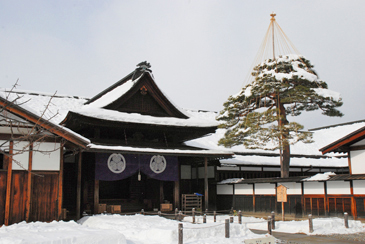 ���R�w���@����