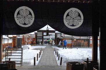 �@�������]��