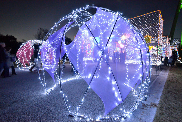 �^���[�p�[�N