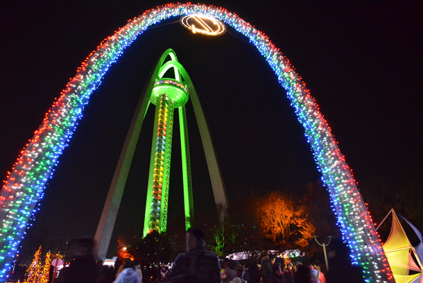 �^���[�p�[�N