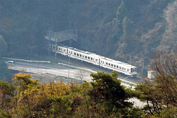 ���Z�H���