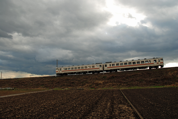 ���Z�H���