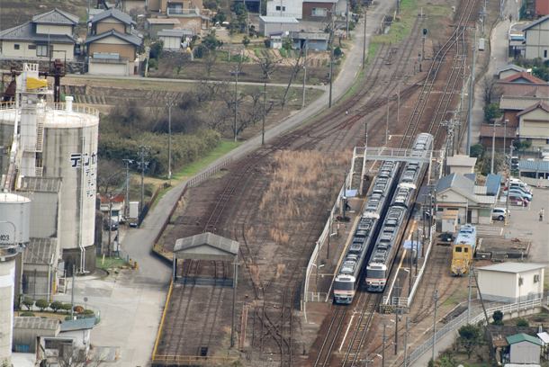 ���Z�H���