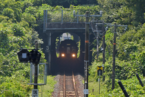 ���Z�H���