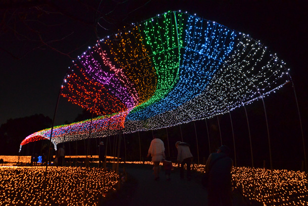 �C���~�l�[�V����