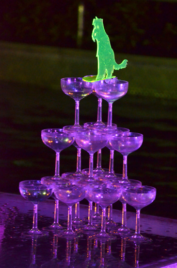 �C���~�l�[�V����