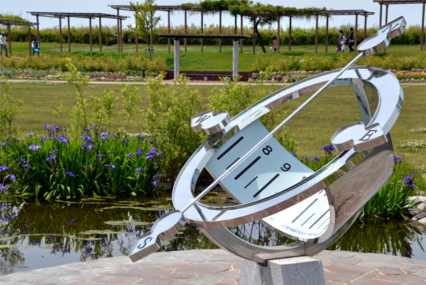 �t�����[�p�[�N�]��