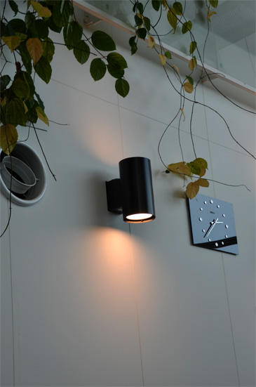 �t�����[�p�[�N�]��