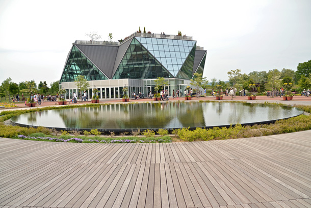 �t�����[�p�[�N�]��