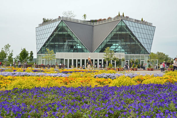 �t�����[�p�[�N�]��