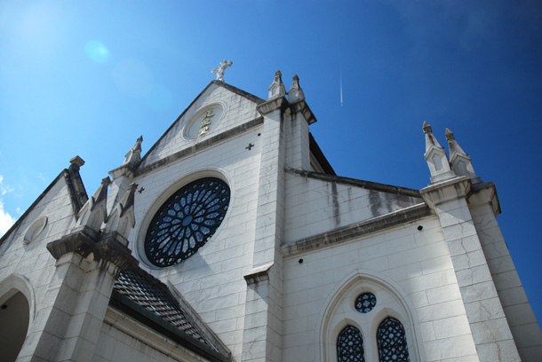 ���U�r�G���V�哰