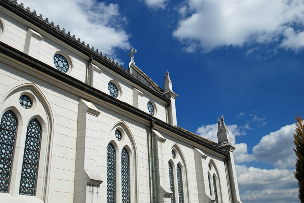 ���U�r�G���V�哰