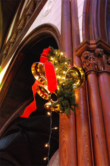 ���U�r�G���V�哰