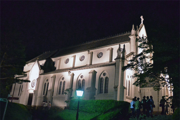 ���U�r�G���V�哰